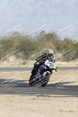 media/Jan-16-2026-CVMA Friday Practice (Fri) [[6f2bf47531]]/2-Racer 1/Session 4 (Turn 2 Exit)/